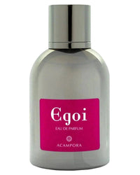 Egoi
