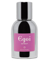 Egoi Extrait