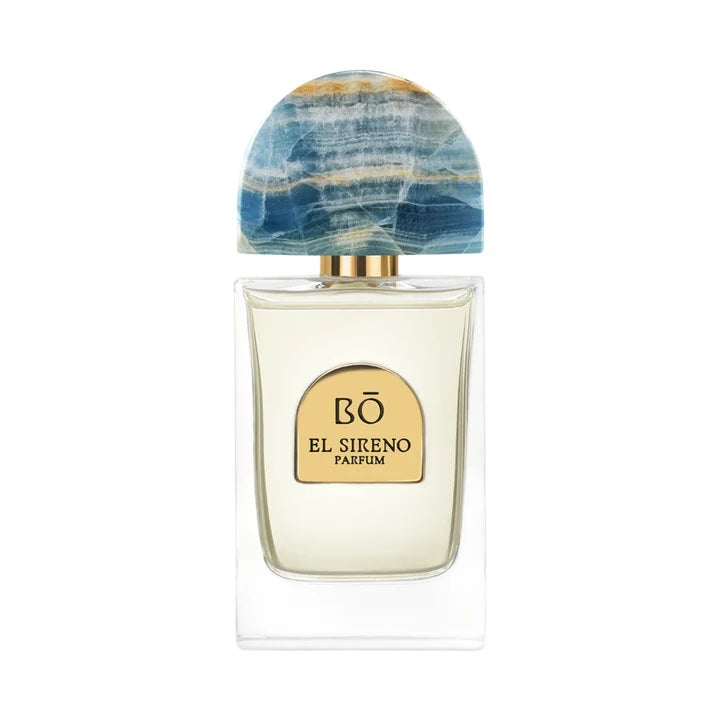 El Sireno-House of BŌ samples & decants -Scent Split