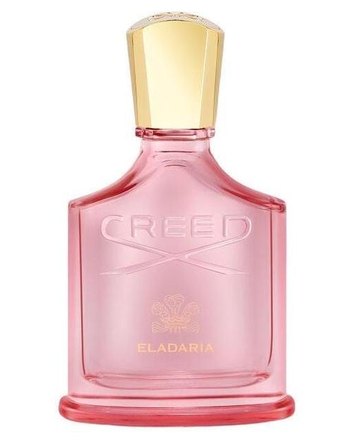 Eladaria-Creed samples & decants -Scent Split