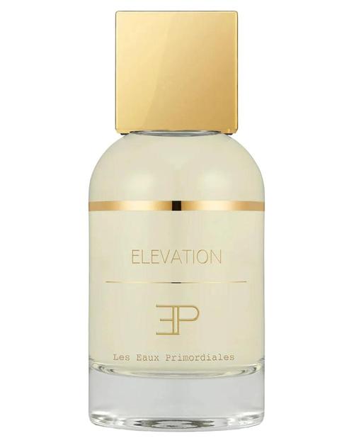 Les Eaux Primordiales Perfume Samples & Decants – Scent Split