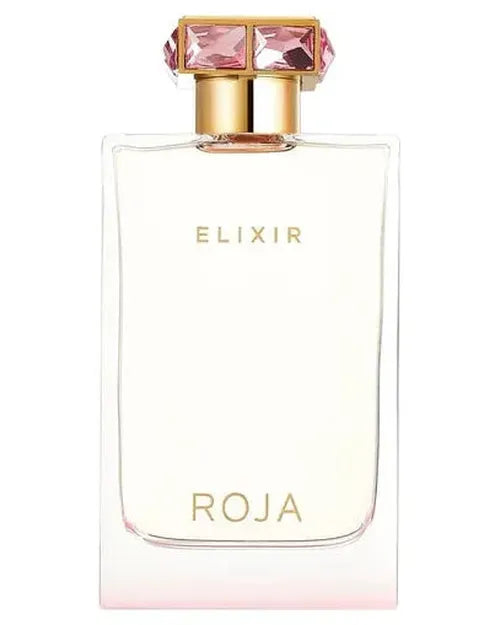 Elixir Pour Femme EDP-Roja London samples & decants -Scent Split