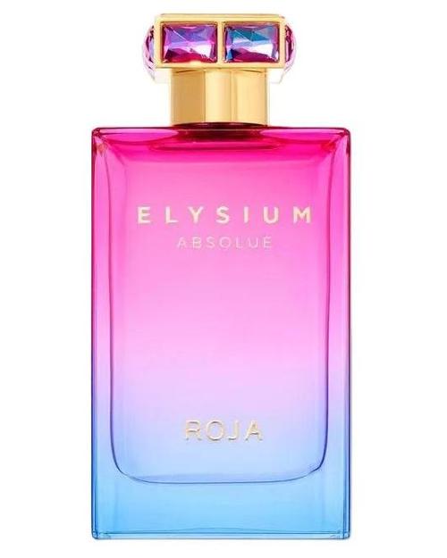 Elysium Absolue Pour Femme-Roja London samples & decants -Scent Split