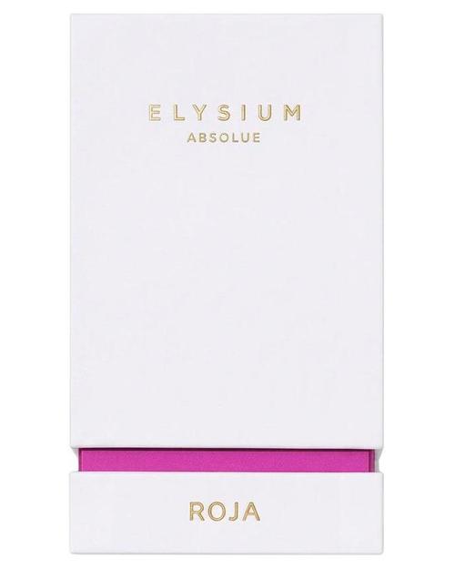 Elysium Absolue Pour Femme-Roja London samples & decants -Scent Split