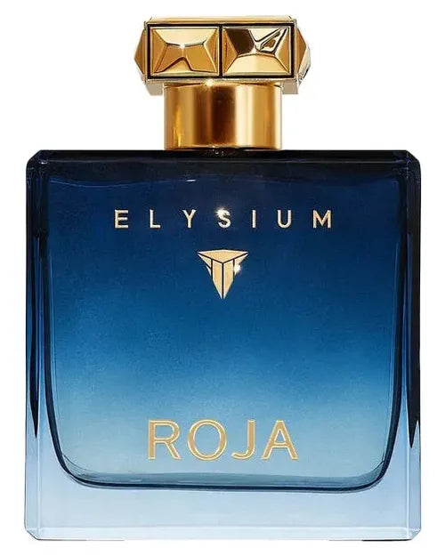 Roja London Elysium Parfum Cologne - 100ml in Manufacturer's bottle