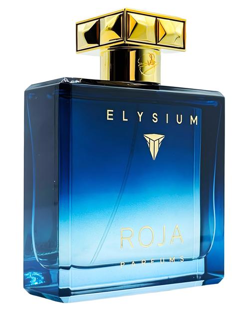 Elysium Parfum Cologne
