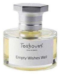 Empty Wishes Well