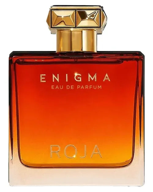 Enigma Parfum Cologne-Roja London samples & decants -Scent Split