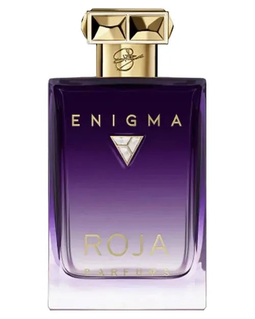 Enigma Pour Femme EDP-Roja London samples & decants -Scent Split