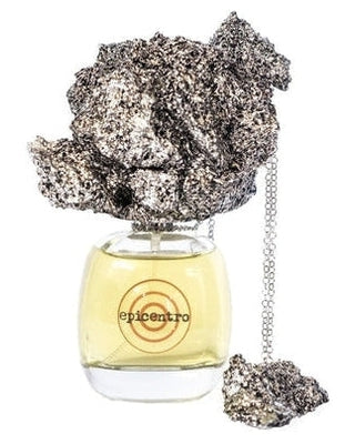 Epicentro Sample & Decants by Filippo Sorcinelli – Scent Split