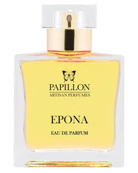 Epona