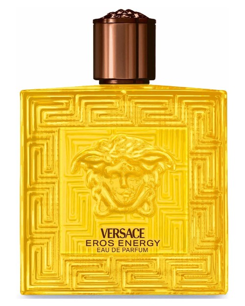 Eros Energy Sample & Decants by Versace – Scent Split