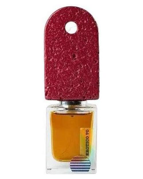 Erotico 70-Floramara samples & decants -Scent Split
