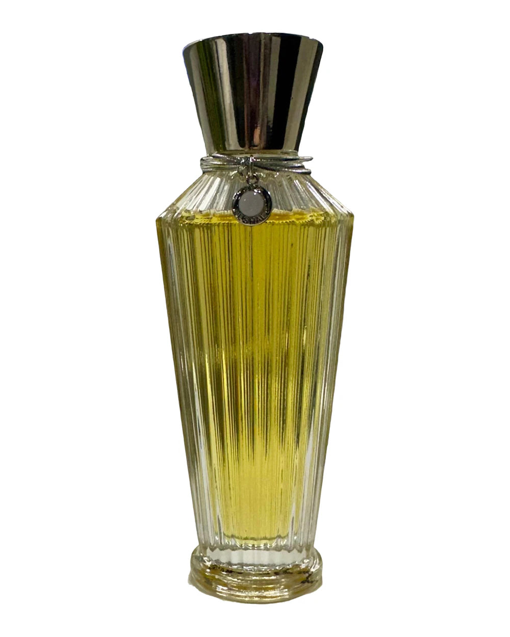 Eshal-Neela Vermeire Creations samples & decants -Scent Split