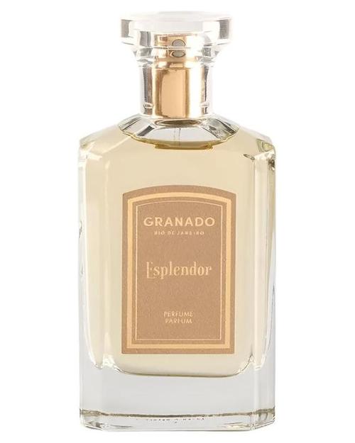Esplendor-Granado samples & decants -Scent Split