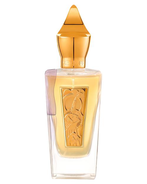 Shooting Stars Esquel Limited Edition