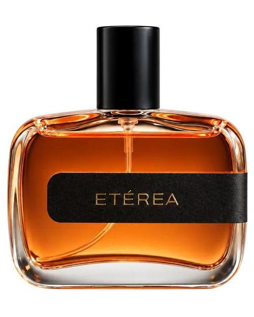 Eterea-Inverso Profumi samples & decants -Scent Split