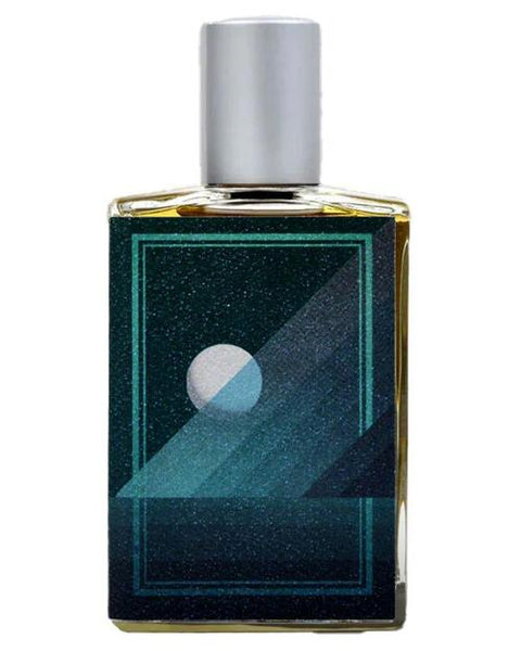 Every Storm a Serenade Sample & Decants by Imaginary Authors