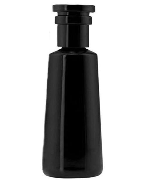 Everyman-ARgENTUM samples & decants -Scent Split