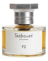 F2