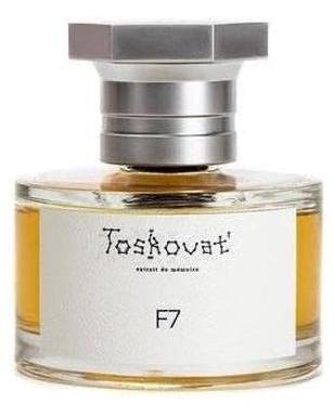 F7