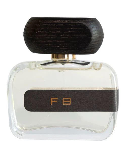 F8-Inverso Profumi samples & decants -Scent Split