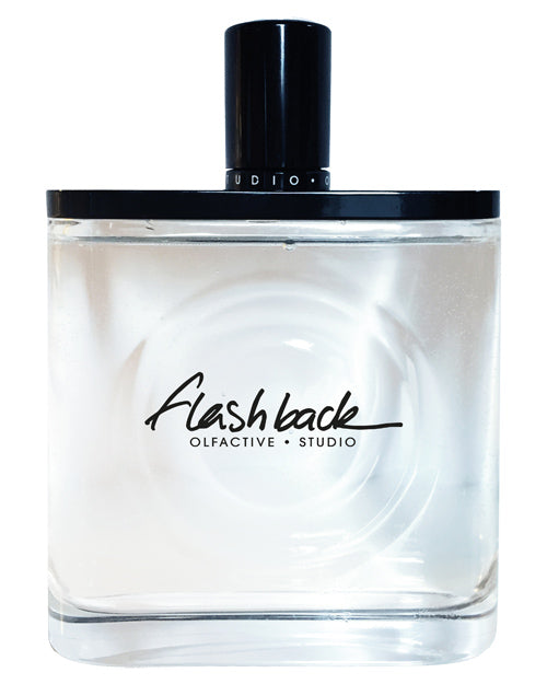 Flash Back-Olfactive Studio samples & decants -Scent Split