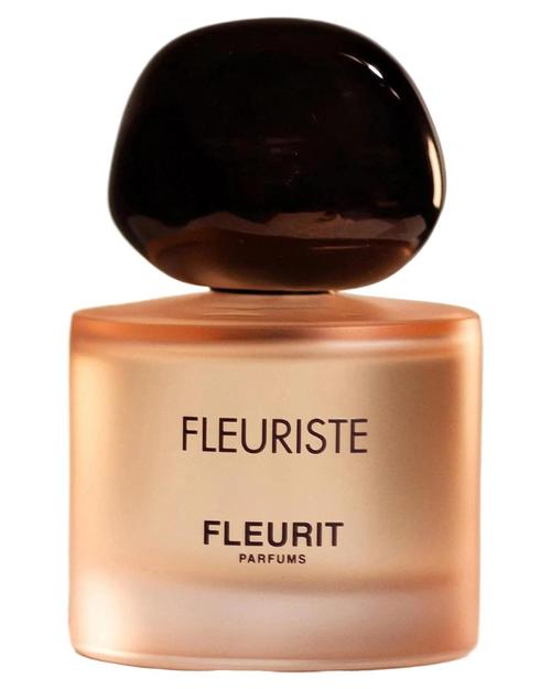 Fleuriste-Fleurit Parfums samples & decants -Scent Split