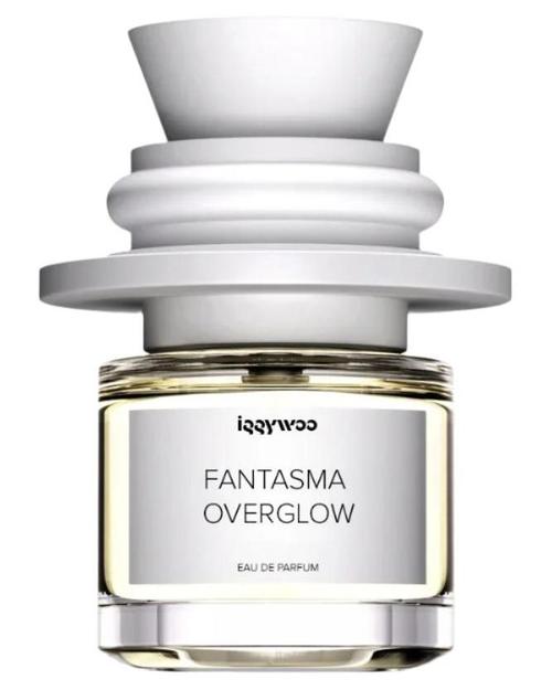 Fantasma Overglow-Iggywoo samples & decants -Scent Split