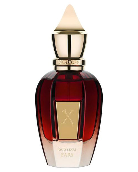 Fars Cleaner Fars Sample & Decants by Xerjoff – Scent Split
