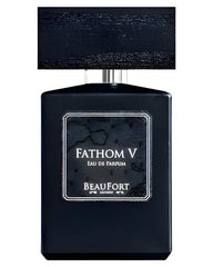 Fathom V - 50ml in Manufacturer's bottle