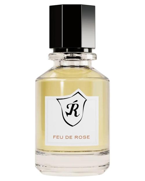 Feu de Rose-Reservation samples & decants -Scent Split