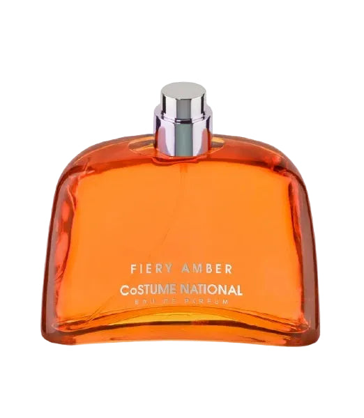 Fiery Amber-Costume National samples & decants -Scent Split