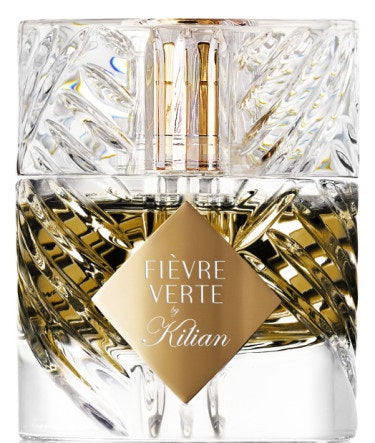 Fièvre Verte Sample & Decants by By Kilian – Scent Split