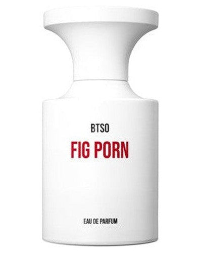 香水(ユニセックス) BORNTOSTANDOUT FIG PORN 50ml main_024ba14e-0ff4-4d5d-8e13-