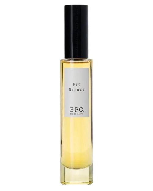 Fig Neroli-EPC. samples & decants -Scent Split