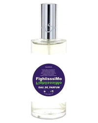 Fighiissimo