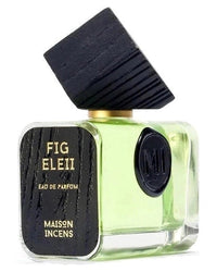Figue Eleii