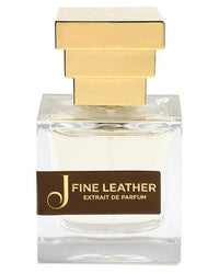 Fine Leather