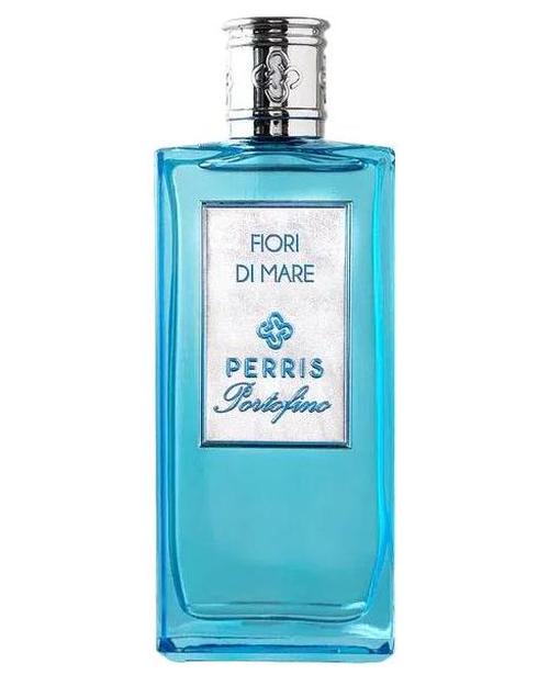 Fiori di Mare-Perris Portofino samples & decants -Scent Split