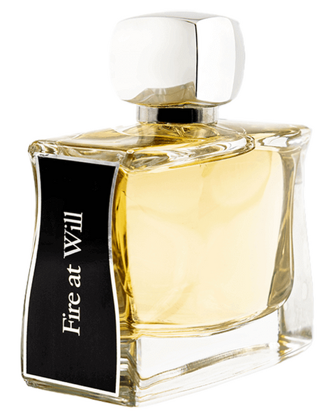 Fire-At-Will-Perfume-Cologne-
