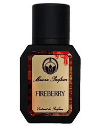 Fireberry