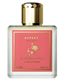 Flamingo Fizz