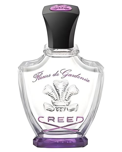Fleurs de Gardenia Sample & Decants by Creed – Scent Split