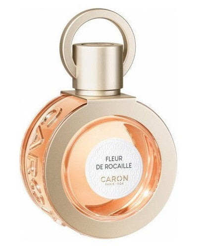 Fleurs de Rocaille Sample & Decants by Caron – Scent Split