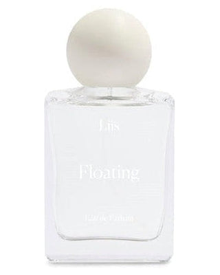 Floating