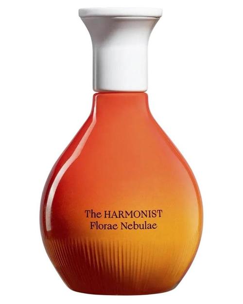 Florae Nebulae-The Harmonist samples & decants -Scent Split