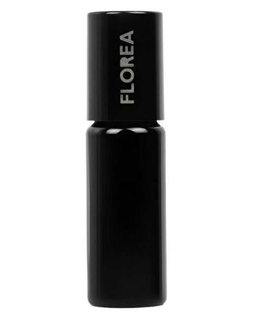 Florea-Monom samples & decants -Scent Split