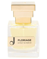 Floriage