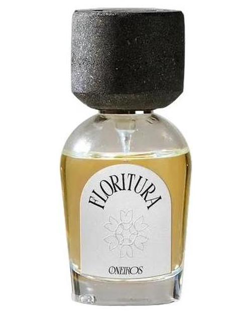 Floritura-Oneiros samples & decants -Scent Split